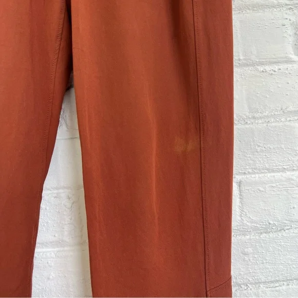 Alder Open Air pant - Picture 12 of 13